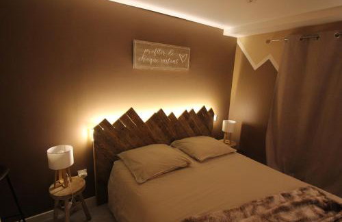 Le clos des charmelines - Foto 16