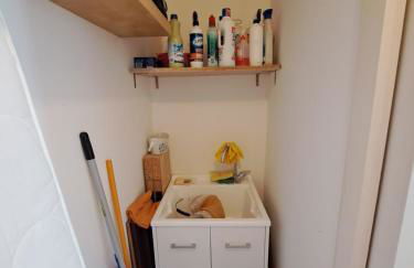 La Fantesca - Foto 31