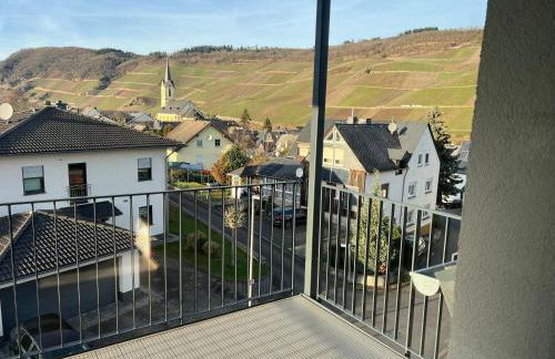 Ferienhaus Limousin - Foto 14