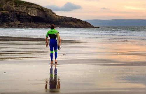 2-Bryn-Tirion - Foto 34