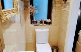 Ropewalk Cottage - A Little Treasure By The Coast - Foto 20