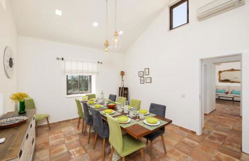 Casa do Carmo - Foto 6