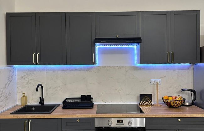 Green Linden - Foto 21