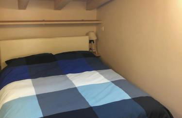 Senza pensieri Residence Carlo Urbino - Foto 7