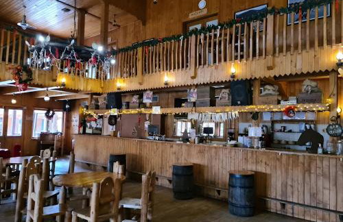 Eleni Golden - Comfort Stay 2 - Foto 17