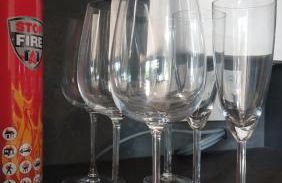 Le Cormier lodge, entre Loire et Anjou - Foto 19