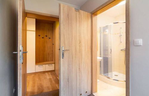 Róża Sudetów Apartamenty - Foto 14