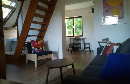 ČAROBNA ŠUMA ***(magic forest) - Foto 17