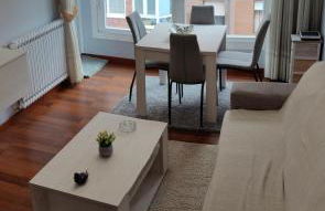 Apartamento Turístico Menéndez Pelayo -Vigo - Foto 13