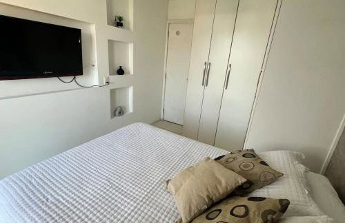 Flat Linhares - Foto 11