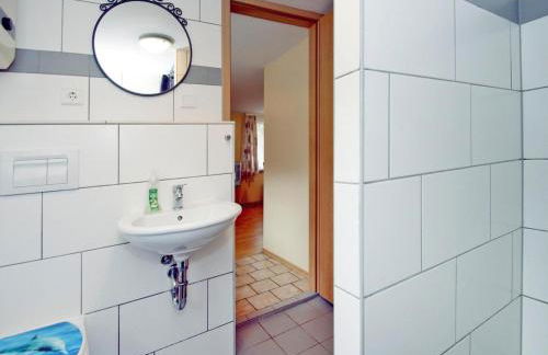 Feriendorf am Weinberg, Dobbrikow - Foto 10