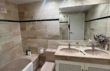 Sotogrande Marina Beach - Foto 10