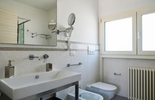 Perle Marine Suite Apartments - Foto 36