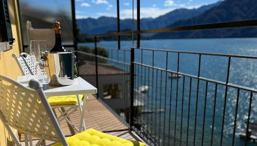 Lake Loft Colonno - Photo 4