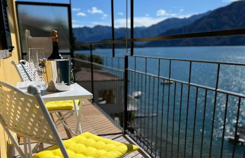 Lake Loft Colonno - Foto 4