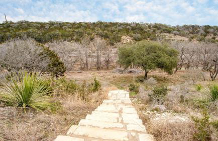 Sotol by Avantstay Direct River Access + Views - Photo 66
