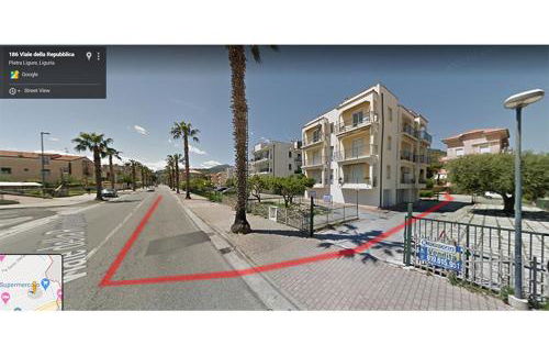 Babyaccommodation Family Comfort ll - Foto 18