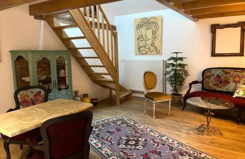 Domaine LaPromise - Photo 62