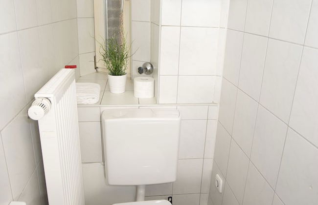 Ferienwohnung PG - Photo 6