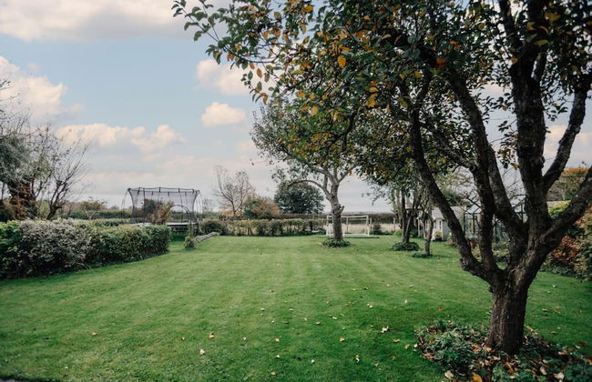 The Hayfield - From 500 Per Night - Foto 11