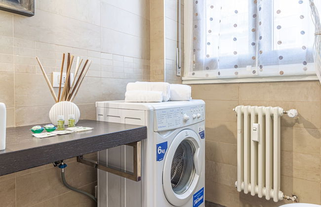 Madamart - 301 Autodromof1 Centro - Foto 31