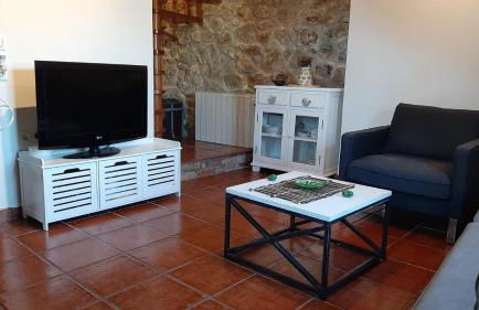 El Cantón de Poo, agradable casa adosada a 800m de la playa VV-2256-AS - Foto 19