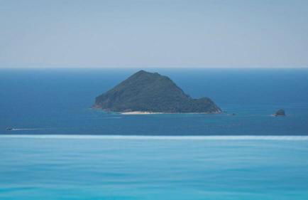 Luxury Zante Villa Villa Zinos Private Pool Sleeps 10 Lithakia - Foto 30