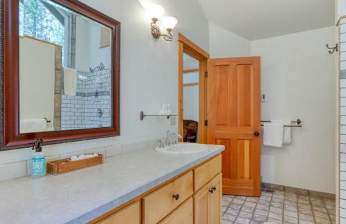 Gateway to the Deschutes - Foto 17