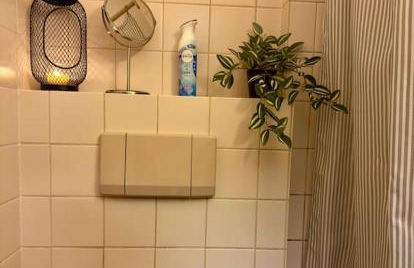 Südstadtoase • Tübingen &freeParking - Foto 25