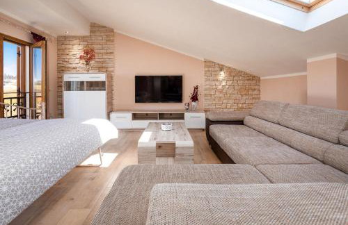 Oliva & Hedera Viridi - Foto 13