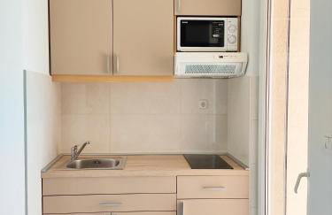 Villa Rossa 2 - Foto 16