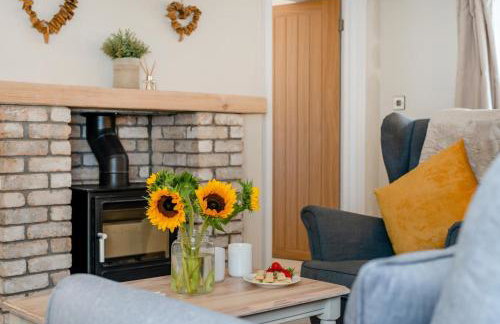 2 Bed in St. Gluvias oc-c29724 - Foto 15