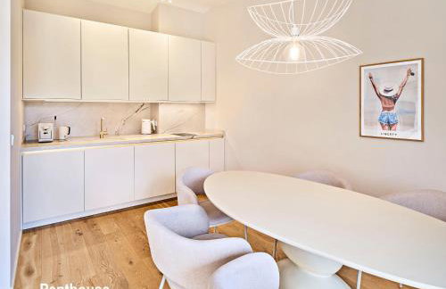 Lindgold Apartments - Foto 48