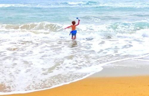 Waves Apartments Melody Glyfada - Foto 71