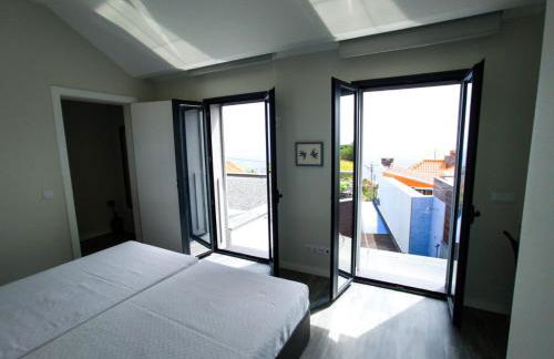 Casa das Andorinhas - Foto 33