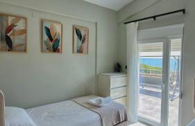 Platan Paradise - Foto 27