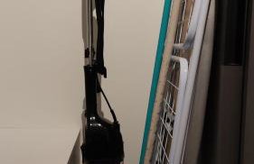 Quarto separado e WIFI 600mb só no MOR401 - Foto 30