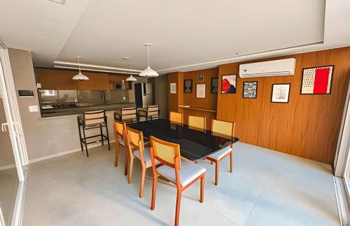 Estudios Praia do Flamengo - Foto 17