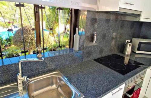 Arcos Grand Suites with pool - Foto 43