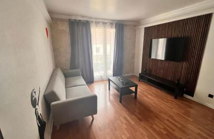 Le joyau caché - Paris 2025 - Foto 13