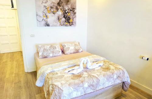 Mirador de Encantos Playa San Marcos - Foto 8