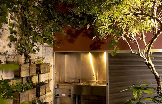 Countryside Villa near Porto - Foto 50