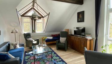 Farm stay Hof auf der Wurp - Foto 5