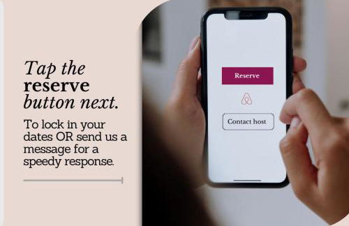 Riverside Rendezvous 1 bedroom Near Airport and City Centre SF - Foto 14