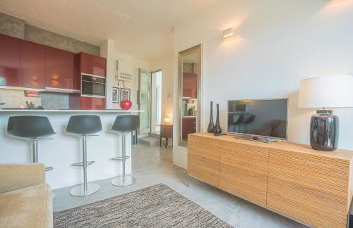 Villa Famele Wave - Foto 10