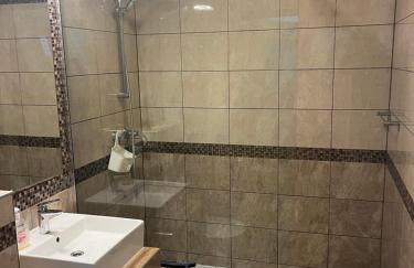 Fajna Kwatera Warszawa - Foto 43