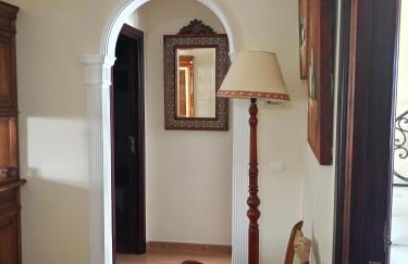 Casa Montelucía - Foto 24