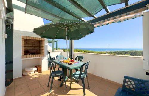 Algarve Praia Verde Verde by Homing - Foto 32