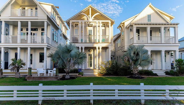 Sea Pearl 228 LAU - Foto 2, Interior