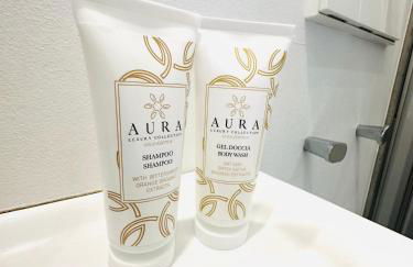 Mola Apartments- Trendiges Apartment in der City-Nähe Dortmund-Terrasse-3 Gäste-WLAN - Foto 17